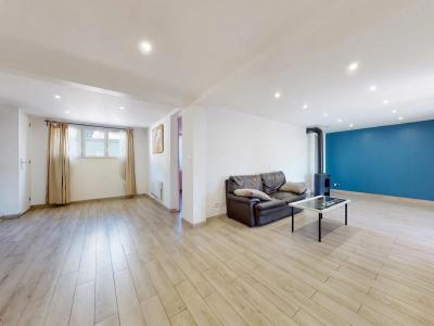 For sale Fontenay-sous-bois 8 rooms 170 m2 Val de Marne (94120) photo 3