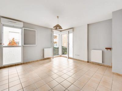 For sale Bobigny 4 rooms 83 m2 Seine saint denis (93000) photo 0