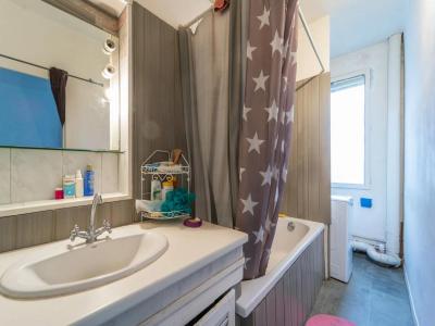 For sale Asnieres-sur-seine 4 rooms 57 m2 Hauts de Seine (92600) photo 3