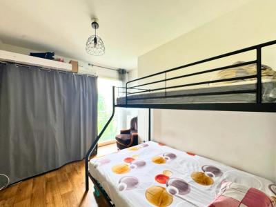 Acheter Appartement Mee-sur-seine Seine et marne