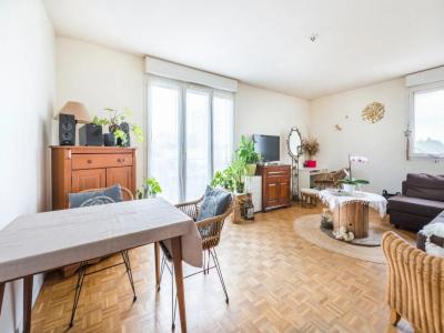 For sale Rueil-malmaison 3 rooms 68 m2 Hauts de Seine (92500) photo 1