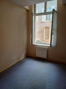 Annonce Vente 4 pices Appartement Metz 57