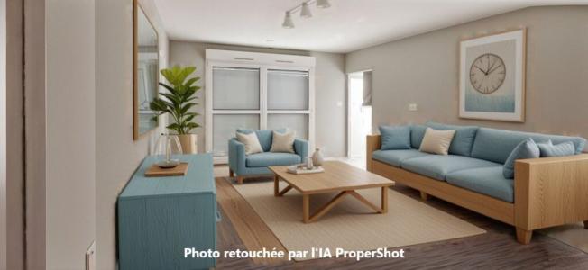 For sale Nancy 1 room 39 m2 Meurthe et moselle (54000) photo 2