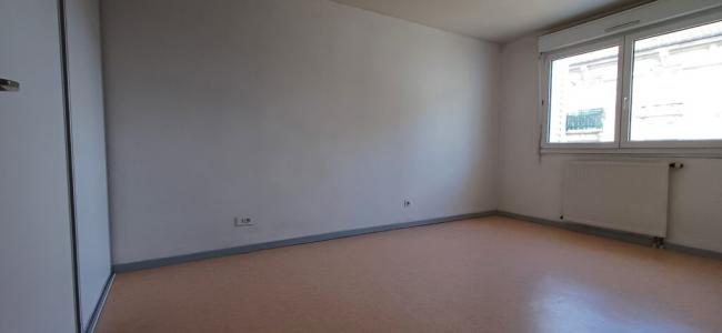 For sale Nancy 2 rooms 58 m2 Meurthe et moselle (54000) photo 4