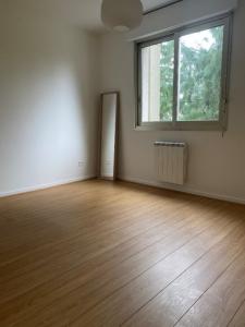 For rent Lyon-4eme-arrondissement 4 rooms 113 m2 Rhone (69004) photo 4