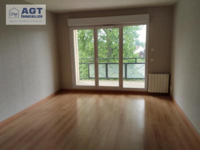 Annonce Location 3 pices Appartement Beauvais 60