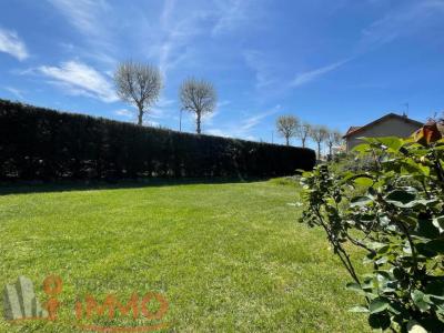 For sale Saint-andre-le-puy 5 rooms 80 m2 Loire (42210) photo 1