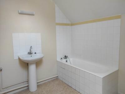 Acheter Appartement Essoyes 59500 euros