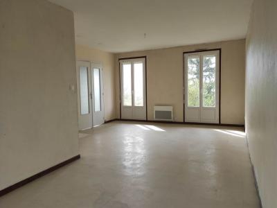 For sale Chavanges 5 rooms 90 m2 Aube (10330) photo 3