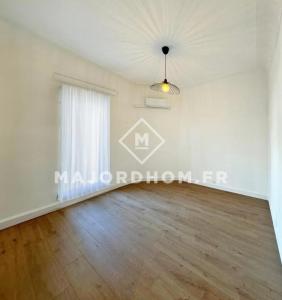 For sale Marseille-5eme-arrondissement 2 rooms 37 m2 Bouches du Rhone (13005) photo 2