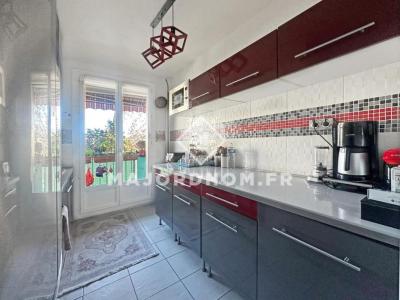 For sale Marseille-10eme-arrondissement 3 rooms 54 m2 Bouches du Rhone (13010) photo 3