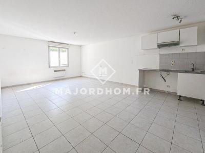 For sale Marseille-1er-arrondissement 2 rooms 47 m2 Bouches du Rhone (13001) photo 0