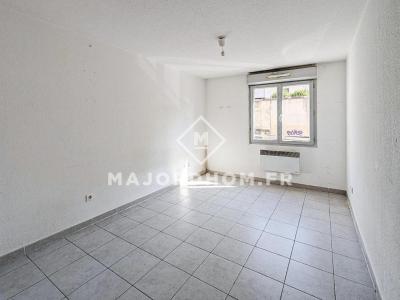 Acheter Appartement 47 m2 Marseille-1er-arrondissement