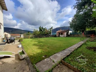 For sale Revin 1 room 263 m2 Ardennes (08500) photo 3