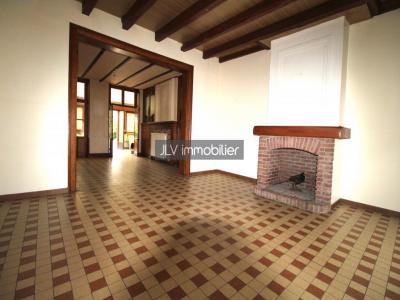 For sale Bourbourg 5 rooms 158 m2 Nord (59630) photo 2