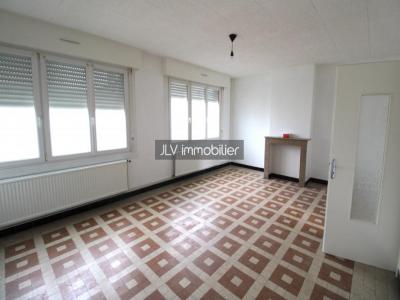 For sale Fort-mardyck 5 rooms 120 m2 Nord (59430) photo 0