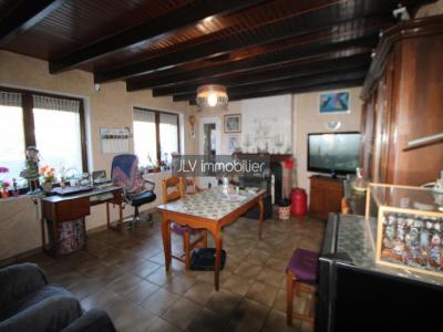 For sale Fort-mardyck 5 rooms 80 m2 Nord (59430) photo 0