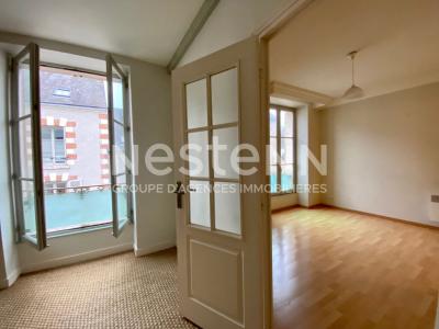 For sale Blois 7 rooms 115 m2 Loir et cher (41000) photo 4