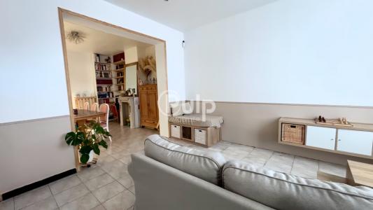 For sale Lens 6 rooms 95 m2 Pas de calais (62300) photo 1