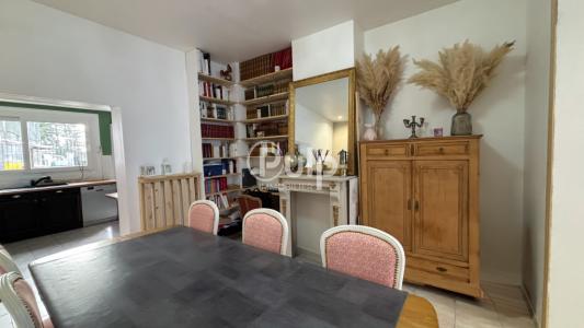 For sale Lens 6 rooms 95 m2 Pas de calais (62300) photo 3