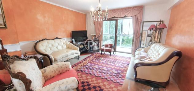 For sale Lens 4 rooms 84 m2 Pas de calais (62300) photo 0