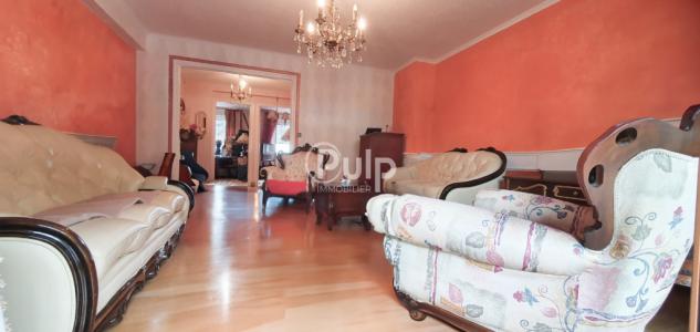 Annonce Vente 4 pices Appartement Lens 62