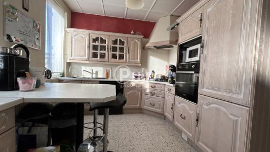 For sale Mericourt 97 m2 Pas de calais (62680) photo 0