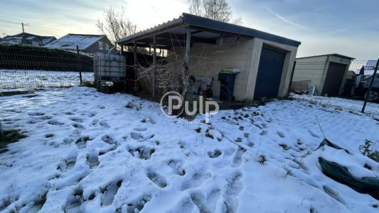 For sale Mericourt 97 m2 Pas de calais (62680) photo 3