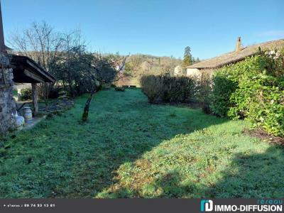 For sale CAMPAGNE 4 rooms 100 m2 Lot (46090) photo 2