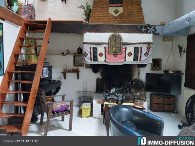 For sale CAMPAGNE 4 rooms 100 m2 Lot (46090) photo 3