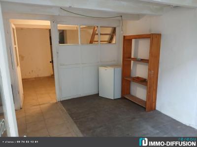 For sale 32 m2 Bouches du Rhone (13001) photo 4