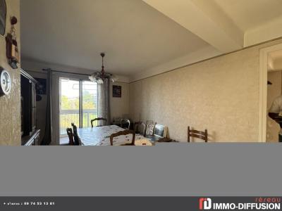 For sale 4 rooms 64 m2 Bouches du Rhone (13013) photo 2