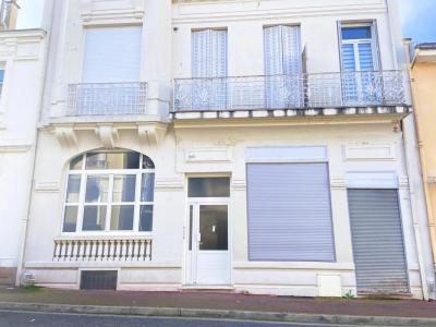 Acheter Appartement Vichy 73000 euros