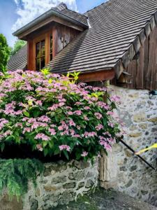 For sale Chanaz 5 rooms 97 m2 Savoie (73310) photo 2