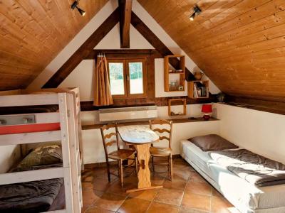 For sale Chanaz 5 rooms 97 m2 Savoie (73310) photo 4