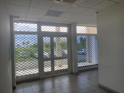 For rent Saint-pierre 565 m2 Reunion (97410) photo 2