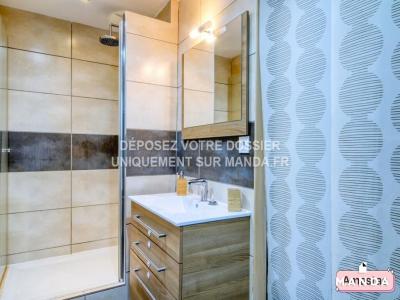 For rent Venissieux 5 rooms 71 m2 Rhone (69200) photo 1