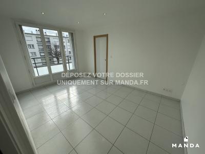 For rent Saint-michel-sur-orge 2 rooms 40 m2 Essonne (91240) photo 3