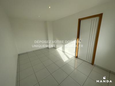 For rent Saint-michel-sur-orge 2 rooms 40 m2 Essonne (91240) photo 4