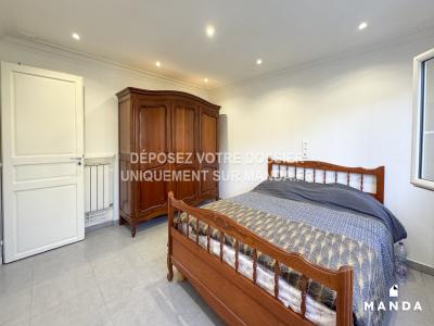 Louer Appartement Aulnay-sous-bois Seine saint denis