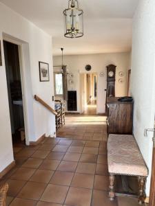 For sale Montboucher-sur-jabron 5 rooms 205 m2 Drome (26740) photo 4