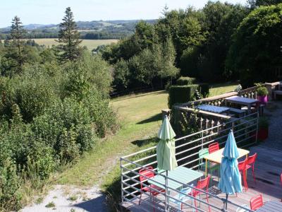 Acheter Prestige Chateauneuf-la-foret Haute vienne