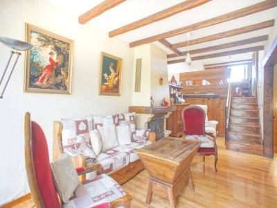 For sale Seynod 5 rooms 123 m2 Haute savoie (74600) photo 4