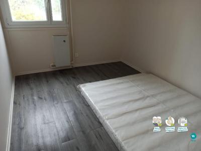 For rent Mans 3 rooms 54 m2 Sarthe (72100) photo 4