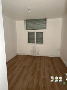 For rent Henin-beaumont 2 rooms 39 m2 Pas de calais (62110) photo 4