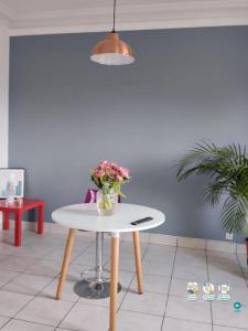 For rent Thiais 2 rooms 53 m2 Val de Marne (94320) photo 3