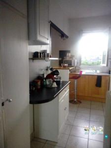 For rent Thiais 2 rooms 53 m2 Val de Marne (94320) photo 4