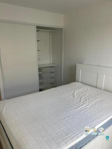 For rent Lyon-3eme-arrondissement 2 rooms 45 m2 Rhone (69003) photo 3