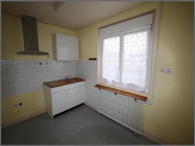 For sale Aubigne-racan 4 rooms 58 m2 Sarthe (72800) photo 3