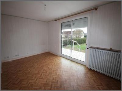 For sale Aubigne-racan 4 rooms 58 m2 Sarthe (72800) photo 4